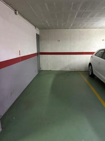 Apartamento Centro Albamar Vigo Eksteriør bilde